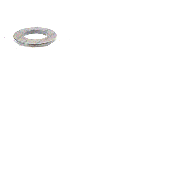 FOR GENIE GR-20J WASHER - FLAT T110038GT