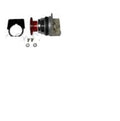NEW FOR Snorkel Emergency Stop Switch Kit (FOR Snorkel: 3020020)