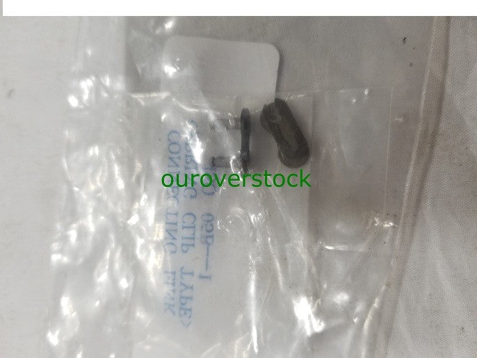 44534 MASTER LINK FOR CROWN PTH50 HYDRAULIC UNIT