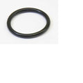 12E144 O-RING FOR MOBILE ECO I-55 HYDRAULIC UNIT
