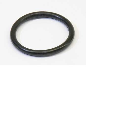 12E144 O-RING FOR MOBILE ECO I-55 HYDRAULIC UNIT