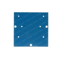 FOR GENIE GR-8 COUNTERWEIGHT 96206 96206GT