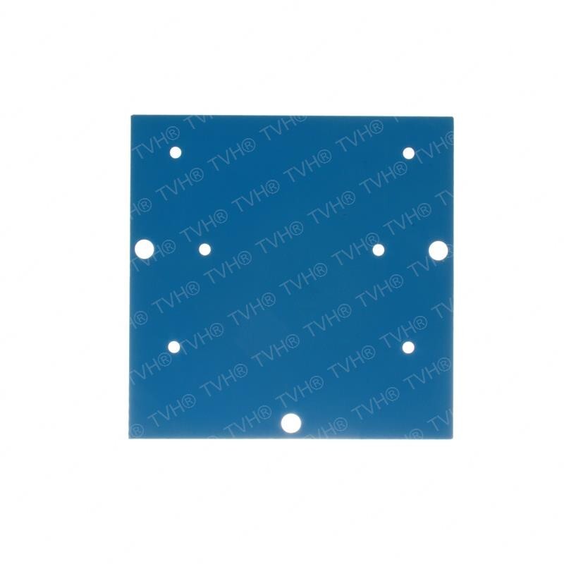 FOR GENIE GR-8 COUNTERWEIGHT 96206 96206GT