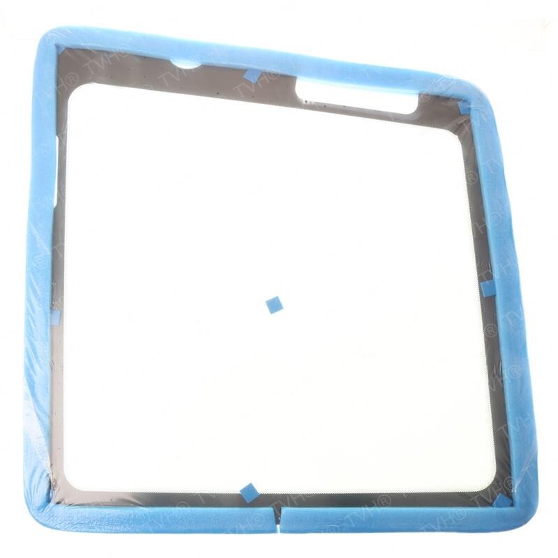 FOR KUBOTA RG158-46940 WINDOWPANEL CAB
