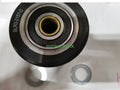 Pramac GS22 Wheel with Bearings S0002010328