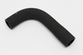 for GENIE 54578GT, 54578, HOSE UPPER RADIATOR PERKINS