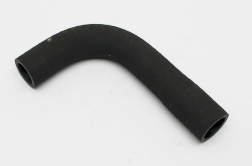 for GENIE 54578GT, 54578, HOSE UPPER RADIATOR PERKINS