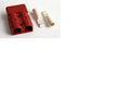 750550314 AMP CONNECTOR FOR YALE MPB040E & MPW045E