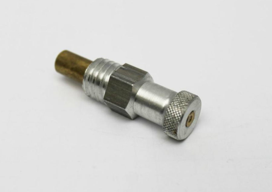 For Genie Pin Lock Long 32375 32375GT