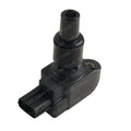 For Hyster Forklift- Ignition Coil- Hy1652458