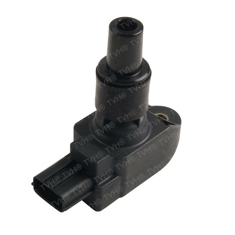 For Hyster Forklift- Ignition Coil- Hy1652458
