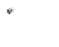 for JLG 3740058, Relay Assembly