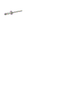 FOR GENIE GR-15 RIVET Part # 8920