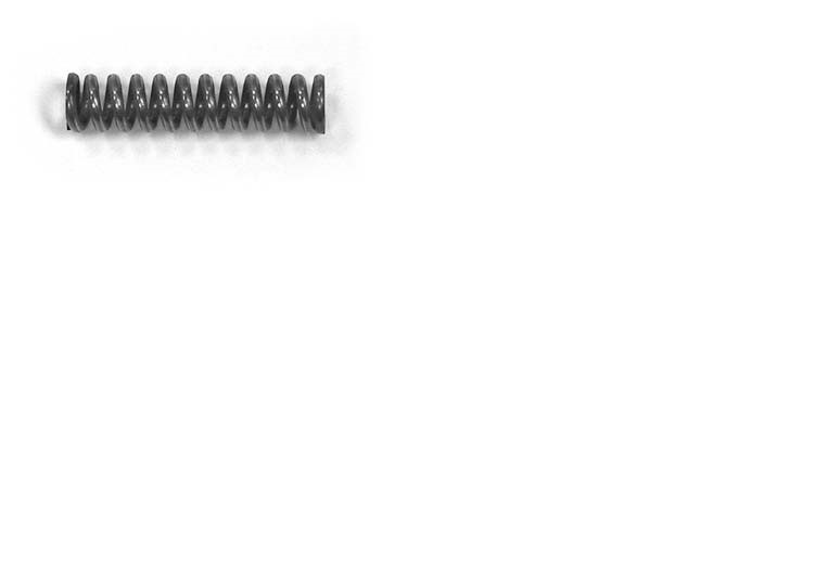 FOR Multiton Spring 39005