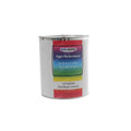 FOR HYSTER PAINT - FLAT BLACK GALLON SY23285GAL
