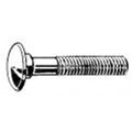 FOR AMERICAN LINCOLN 2-00-05343 BOLT CARRIAGE