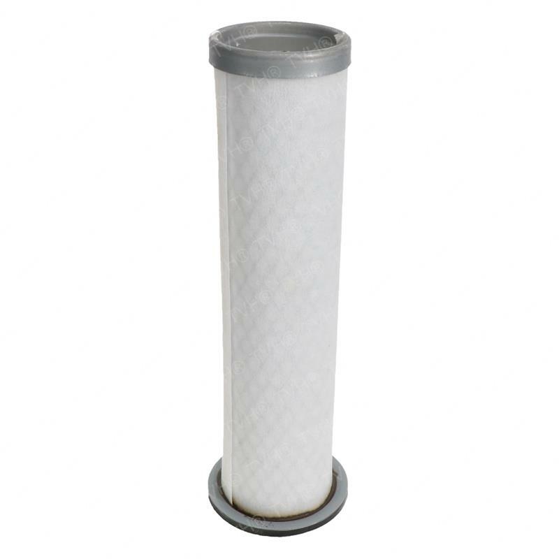 Air Filter FOR Nissan 16546-99204