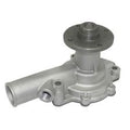 FOR Nissan Forklift Water Pump PN 21010-05H00