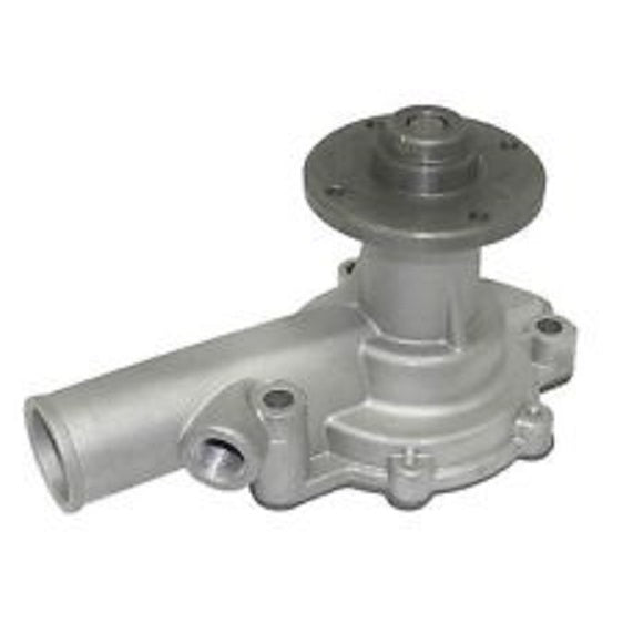 FOR Nissan Forklift Water Pump PN 21010-05H00