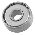 1385123 ROLLER BEARING FOR HYSTER W40XL / W40XT
