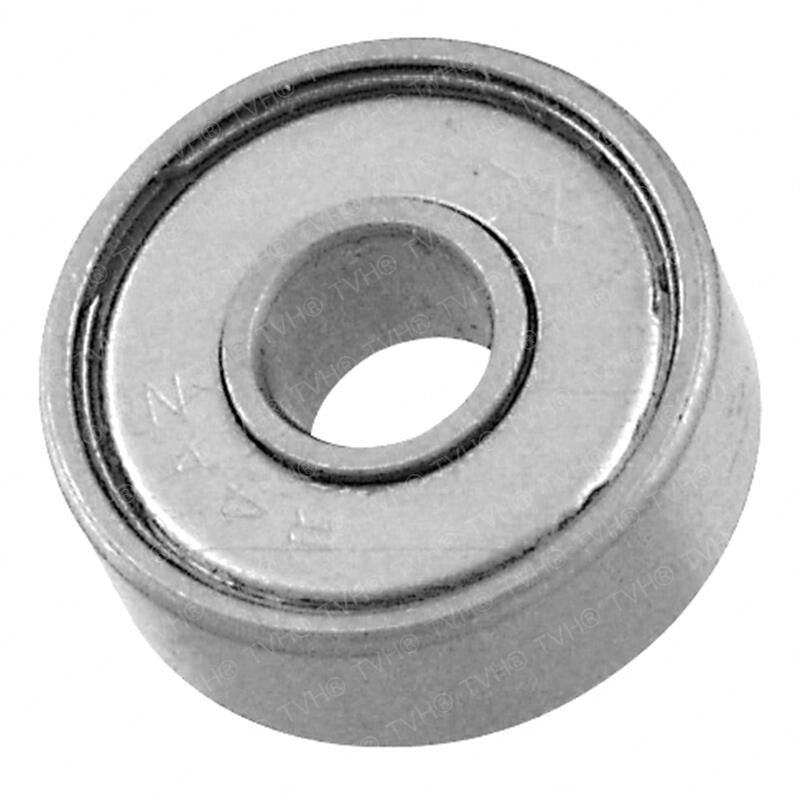 1385123 ROLLER BEARING FOR HYSTER W40XL / W40XT