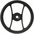 Hyster 1551839, Steering Wheel, Forklift