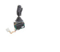 UpRight Controller Part # 066786-000 - New
