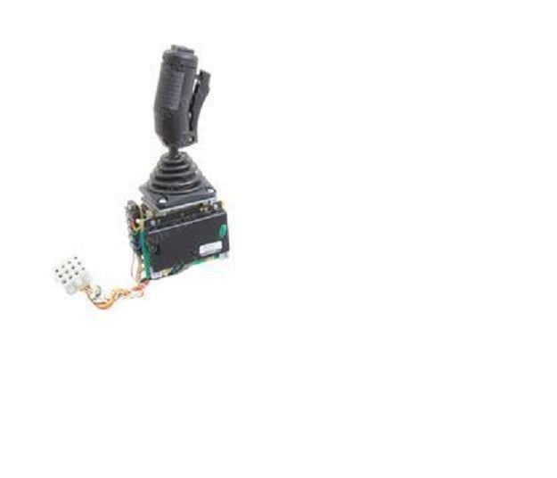 UpRight Controller Part # 066786-000 - New