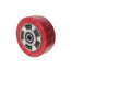 for Jungheinrich Caster Wheel Assembly 51145867