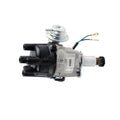 FOR NISSAN 22100-05H11, DISTRIBUTOR
