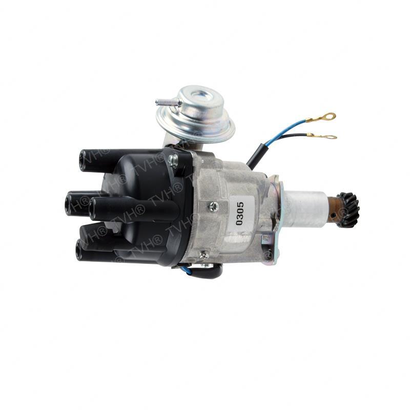 FOR NISSAN 22100-05H11, DISTRIBUTOR
