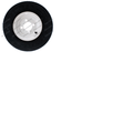 for Cushman Tire & Wheel Part # 892668
