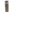 for TENNANT 764131 FILTER - AIR