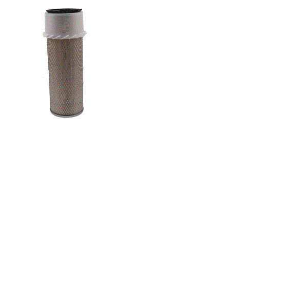 for TENNANT 764131 FILTER - AIR