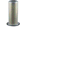 FOR Donaldson Air Filter P535362