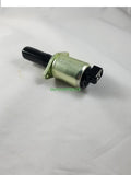 Yale Reduction Valve 580054050