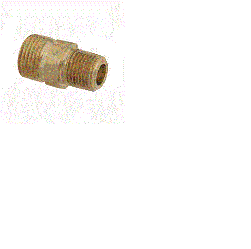 Crown Lift Truck 1.0 RCTF - CONNECTOR  064094-001