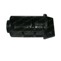 for CLARKE 833901 HANDLE - DRAIN VALVE