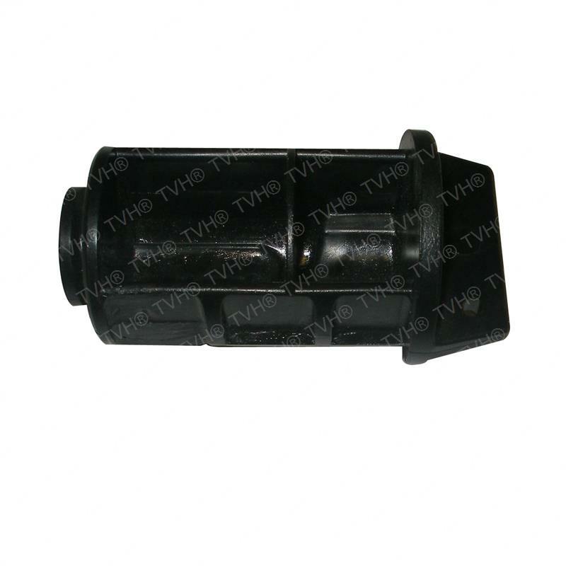 for CLARKE 833901 HANDLE - DRAIN VALVE