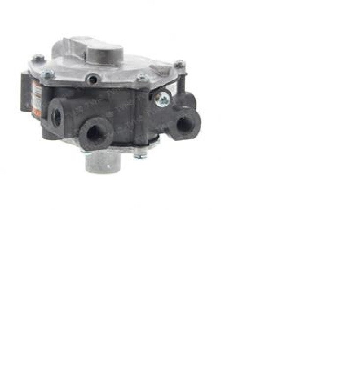 Powerboss 3316509 VAPORIZER