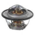 Yale 580073804, Thermostat