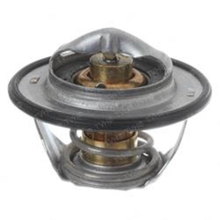 Yale 580073804, Thermostat