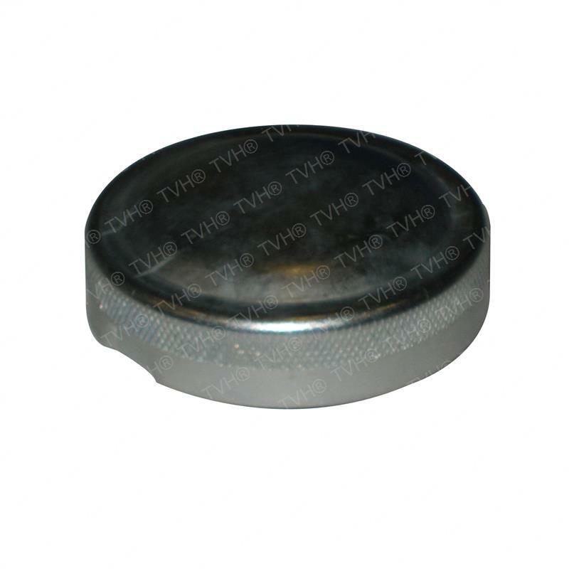 FOR Bobcat Skid Steer 3725424 Cap
