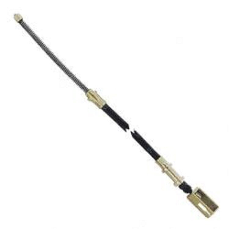 Toyota 47408-11630-71, RH Parking Brake Cable