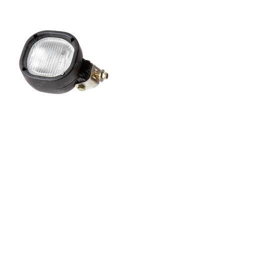 FOR JLG 1001096314 - NEW FOR  JLG Work Light