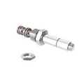 For Genie Cartridge Directional Solenoid 67972 67972GT