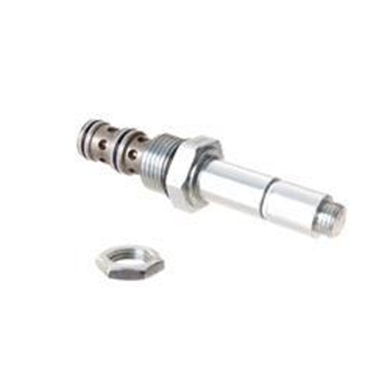 For Genie Cartridge Directional Solenoid 67972 67972GT