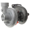 FOR JLG TURBOCHARGER 04281437