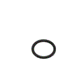 FOR Crown Lift Truck 1.0 RCTF -  O-RING 064019-027