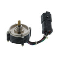 FOR CATERPILLAR HAND - ACCELERATOR 1060107